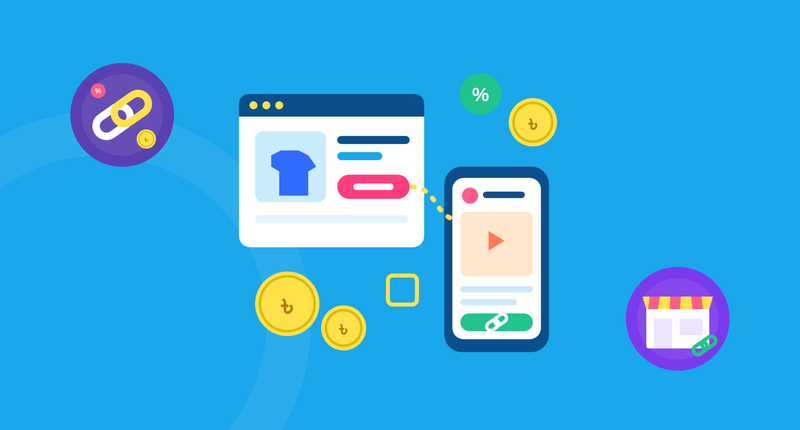 Affiliate Marketing: The Ultimate Guide (2026)