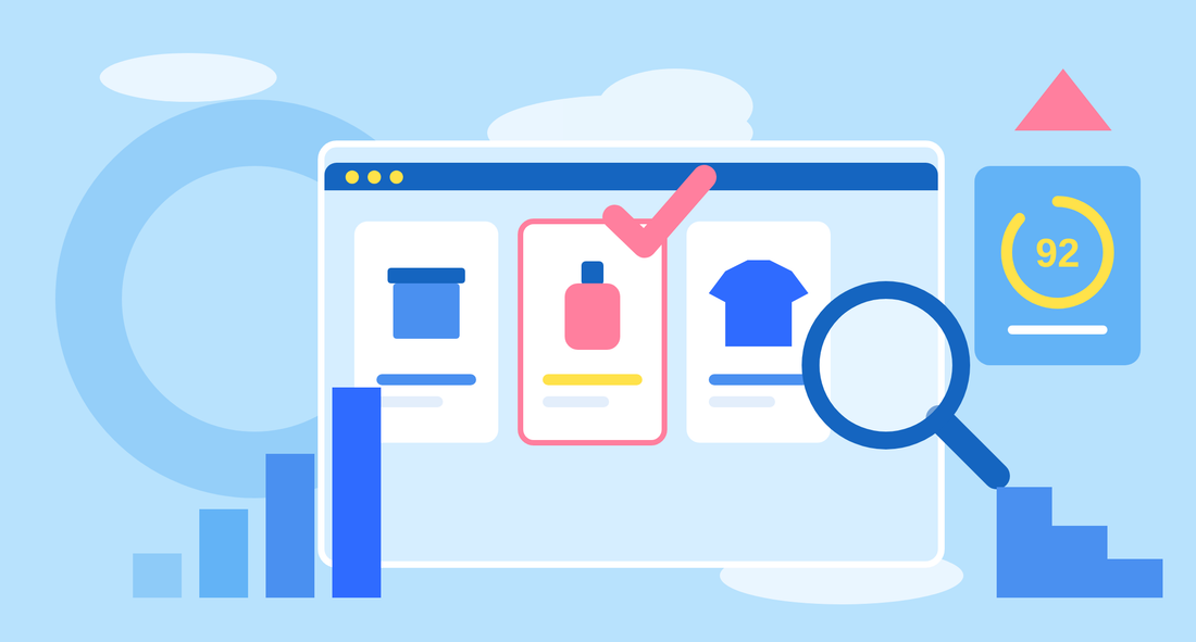 How to Choose Products to Sell Online: The Complete Guide
