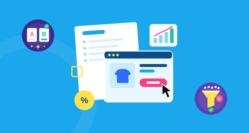 Conversion Rate Optimization (CRO): The Definitive Guide