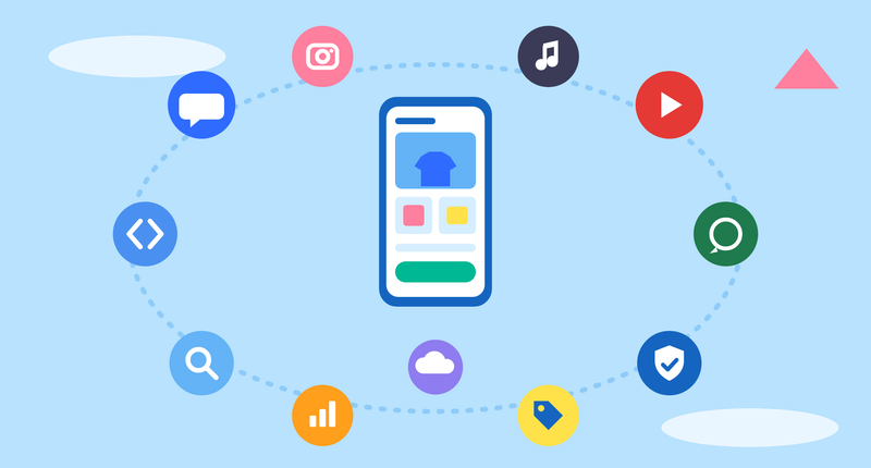 12 Must-Have Tools and Channels for a Facebook-Based Ecommerce Business in Bangladesh