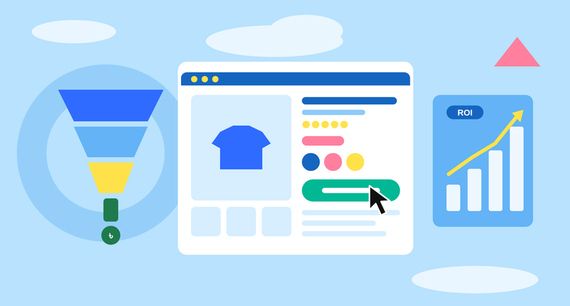 How to Design a Store for Maximum ROI