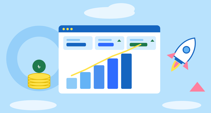 How to Scale Your Online Store's Revenue